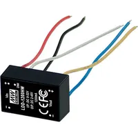 LDD-1200HW by Mean Well Enterprises
