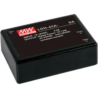 LDH-45A-1050DA by Mean Well Enterprises
