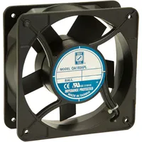 OA180APL-11-3WB by Knight Electronics