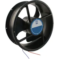 OD254AP-12HB by Knight Electronics