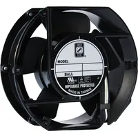 OA172SAP-11-1WB by Knight Electronics
