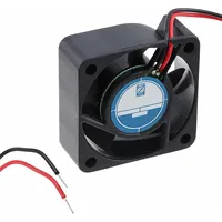 OD4015-05HB by Knight Electronics