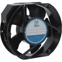OA172SAP-11-1TBIP55 by Knight Electronics