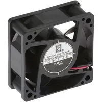 OD6025-24MB by Knight Electronics
