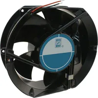 OD172SAP-12HB by Knight Electronics