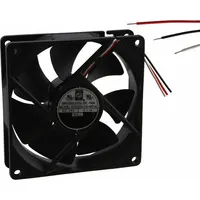 OD9225-24HB01A by Knight Electronics