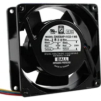 OA938AP-11/22-1WB by Knight Electronics