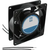 OA92AP-22-1WB by Knight Electronics