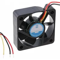 OD5015-12HB02A by Knight Electronics
