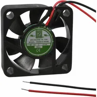 OD4010-05HB by Knight Electronics
