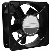 OD180APL-48HB by Knight Electronics