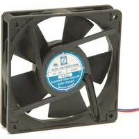 OD1225-48HTB by Knight Electronics
