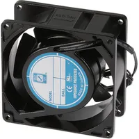 OA938AP-11-3WB by Knight Electronics