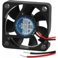 OD4010-12LB by Knight Electronics