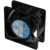 OA938AP-11-1TB by Knight Electronics