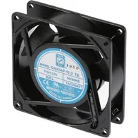 OA92AP-11-2TB by Knight Electronics