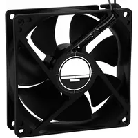 OD9225-24LB by Knight Electronics