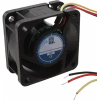 OD4020-12HB02A by Knight Electronics