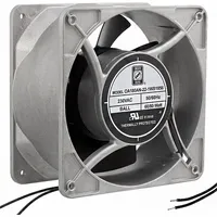 OA180AN-22-1WB1856 by Knight Electronics