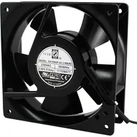 OA109AP-22-3WBR by Knight Electronics