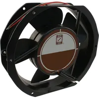 OD172SAPL-48HB by Knight Electronics