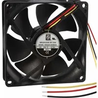 OD9225-24HB02A by Knight Electronics