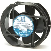 OD172SAP-12MTB by Knight Electronics