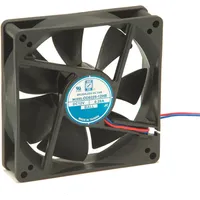 OD9225-48MB by Knight Electronics
