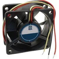 OD6025-12HB02A by Knight Electronics