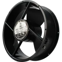 OA254AN-22-1WB by Knight Electronics