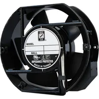 OA172SAP-22-2TB by Knight Electronics