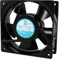 OA109AP-11-3TBR by Knight Electronics