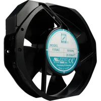 OA172SAPL-11-2TB by Knight Electronics