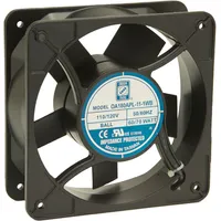 OA180APL-11-1WB by Knight Electronics
