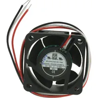 OD4020-24HB01A by Knight Electronics
