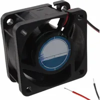 OD4020-05HB by Knight Electronics