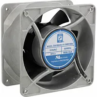 OA180AN-11-1WB1856 by Knight Electronics