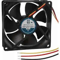 OD9225-12HB02A by Knight Electronics