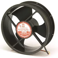 OD254AP-12HTB by Knight Electronics