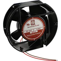 OD172SAP-48HB by Knight Electronics