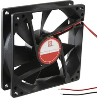 OD9225-60HB by Knight Electronics