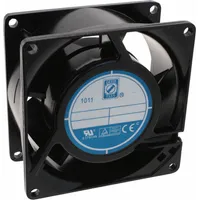 OA80AP-22-2TB by Knight Electronics