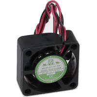 OD2510-05MB by Knight Electronics