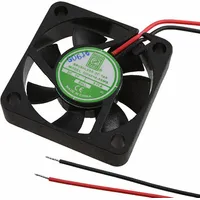 OD4010-05MB by Knight Electronics