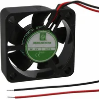 OD3010-05HB by Knight Electronics