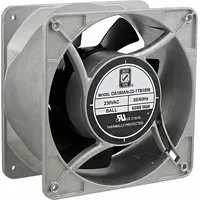 OA180AN-22-1TB1856 by Knight Electronics