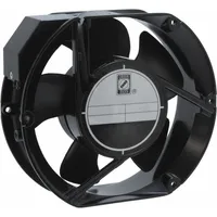OA172SAP-22-1TBIP55 by Knight Electronics