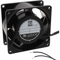 OA80AP-11-1WS by Knight Electronics