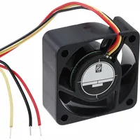 OD4015-12HB02A by Knight Electronics