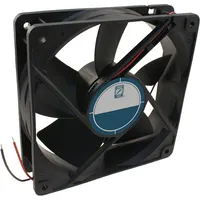 OD1232-12MB by Knight Electronics